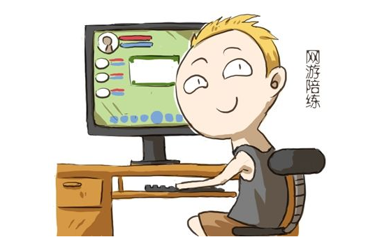 img_pic_1496289699.png