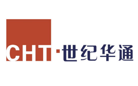 收入证明_2017上半年收入
