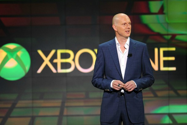 img_pic_1516699416.png