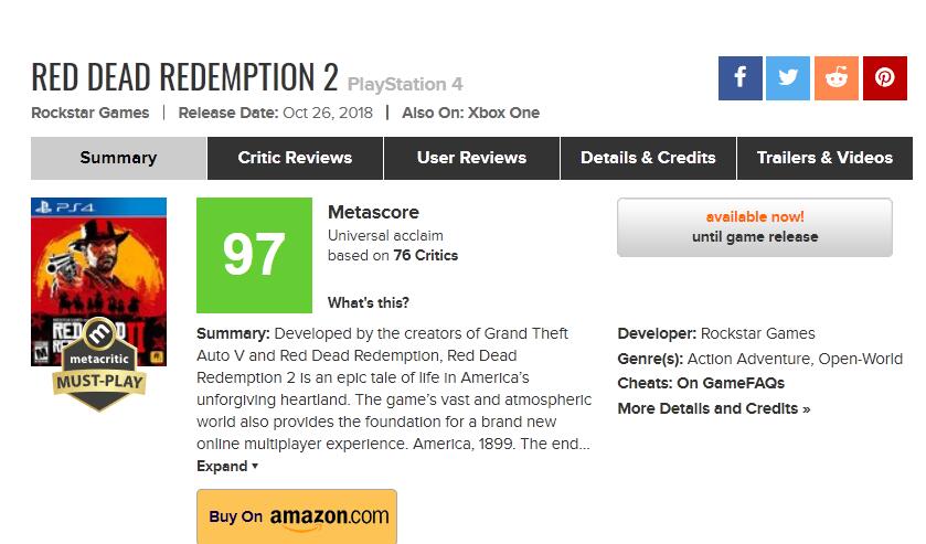 科技新闻网页 img_pic_1540524663.jpg