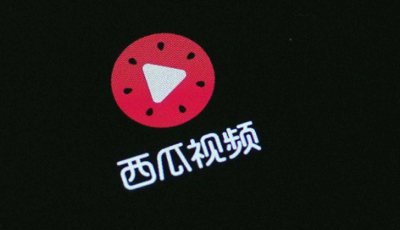 supreme恶搞视频原视频,supreme 恶搞