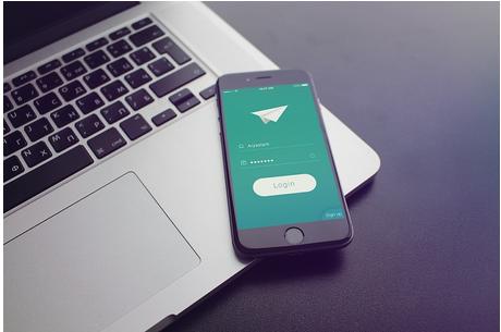 CNNIC报告：中国即时通信用户规模达8.25亿 占网民整体96.5%