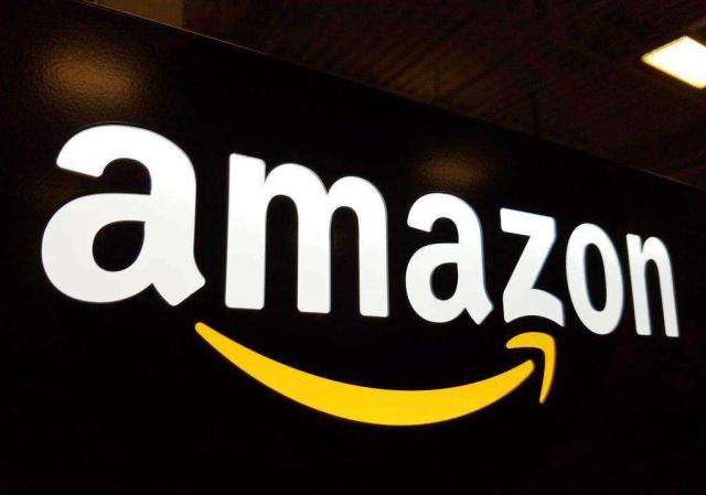 亚马逊澳大利亚站启动“Renewed”计划 将售卖翻新电子产品