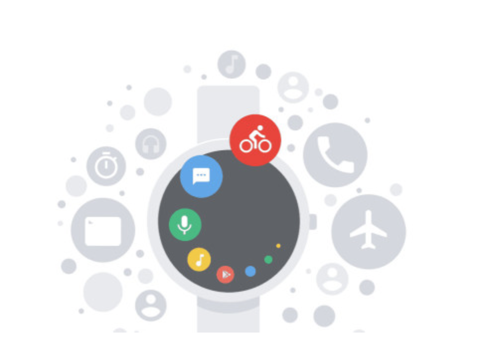 外媒：小米或开发Wear OS智能手表