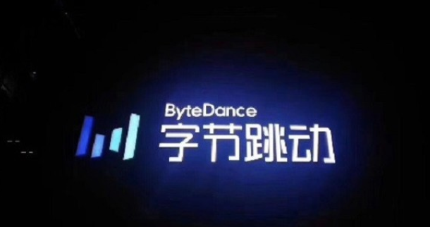 img_pic_1577083755.png