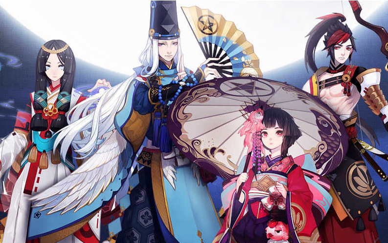 QQ截图20161223231346.png
