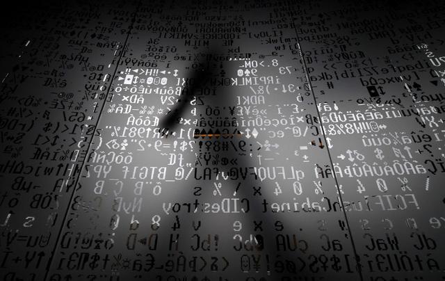 外媒:为了扩充网络部队,俄罗斯甚至秘密招募犯