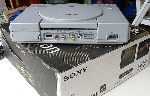 索尼掌上游戏机游戏_索尼游戏部门_索尼 手机 游戏