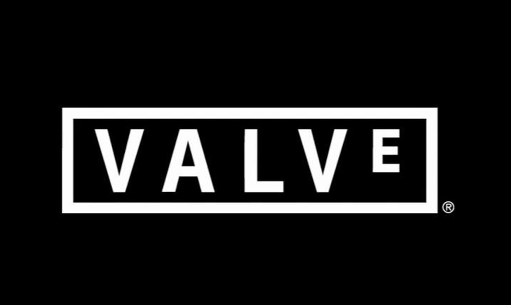 Valve计划开发VR游戏 年末将发布新版控制器和基站