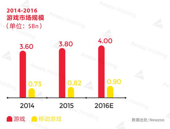 中国人口只有11亿_中国14亿人口图片