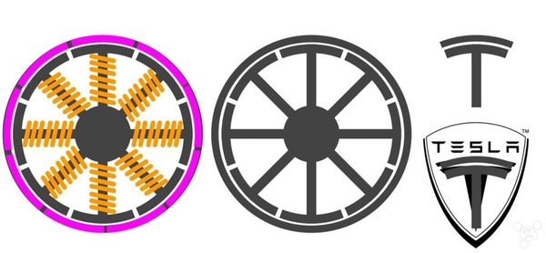 1486341658471280.jpeg eca9cc39fd8b4e4b886695339bc85f70_th.jpeg