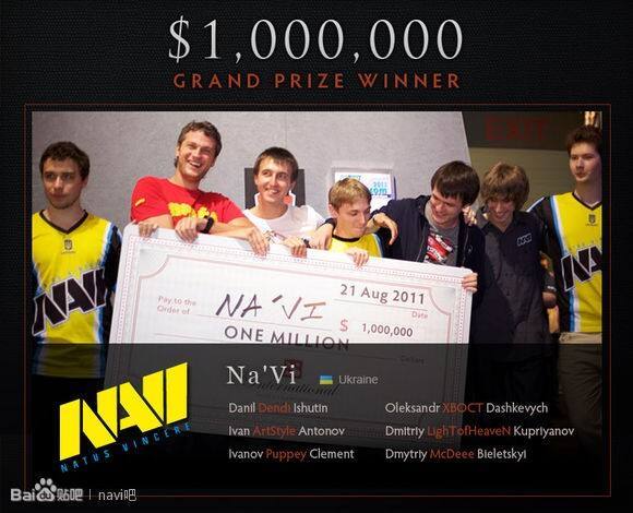 电竞周冬雨_职业电竞玩家收入(2)