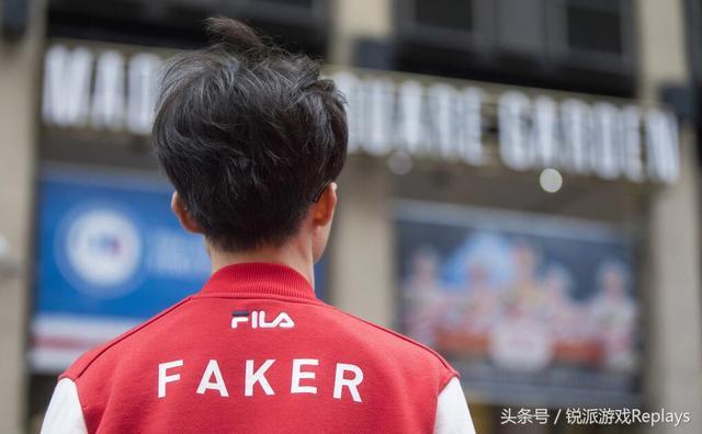 历届英雄联盟总决赛城市盘点 中国即将惊艳世界!