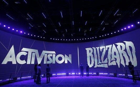 总收入_全年总收入(2)