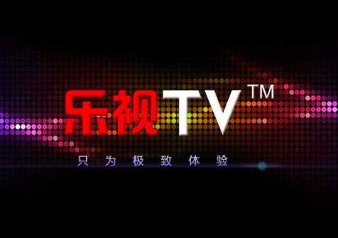 屏幕快照 2017-02-14 下午8.36.29.png