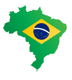 2016全球游戏市场报告--巴西篇