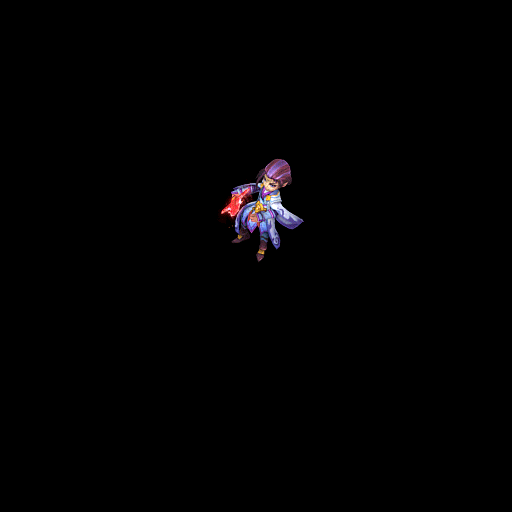 图3:慕凌风动态.gif