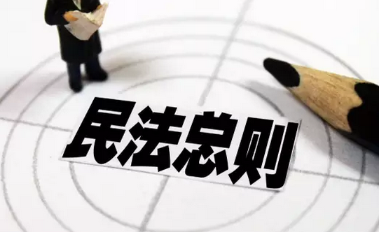 四川话为啥是英文话 img_pic_1489401290_0.png