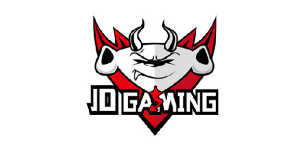 JDսlogo.png