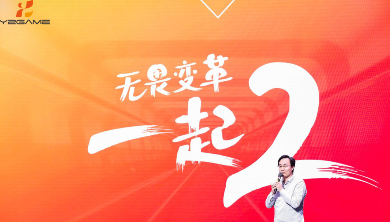 离婚律师_律师收入50(2)