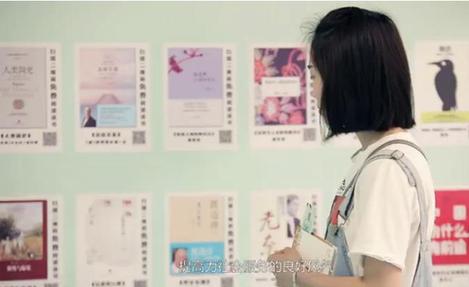 图片25.jpg 图片25.jpg