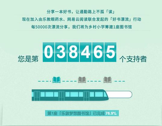 图片27.jpg 图片27.jpg