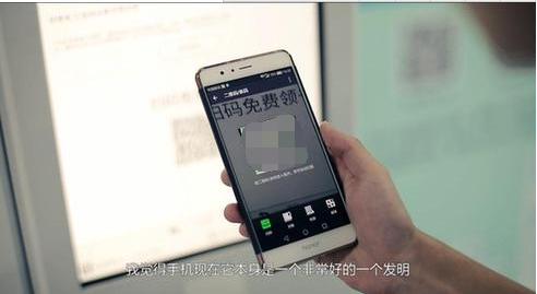 梦想照进现实 易起读好书漂流传递正能量 梦想照进现实 易起读好书漂流传递正能量