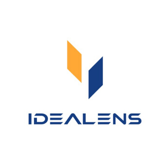 IDEALENS K2荣获2017中国设计智造大奖 为唯一获奖VR头显