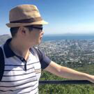 1495094773162951.png ChinaJoy Cosplay携手《网页私服游戏》送你去总决赛啦!