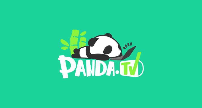 熊猫直播获10亿元B轮融资 将以游戏电竞为主拓展泛娱乐内容