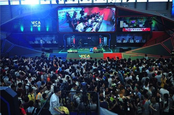 图片2.jpg 图片2.jpg