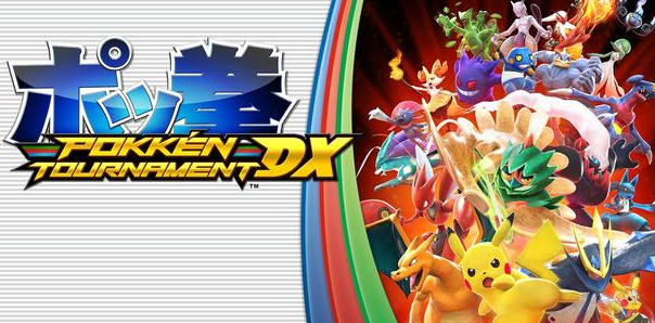 1496822955797202.png 封面.png