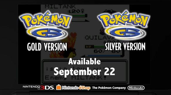 1496823040353187.png 金银.png