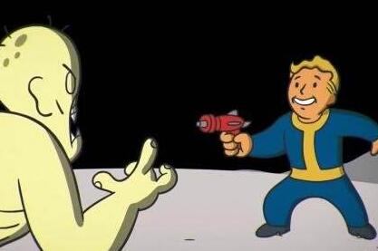 1497258570835663.jpg 1213141.jpg