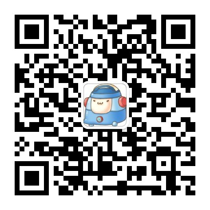 1497497816511344.jpg