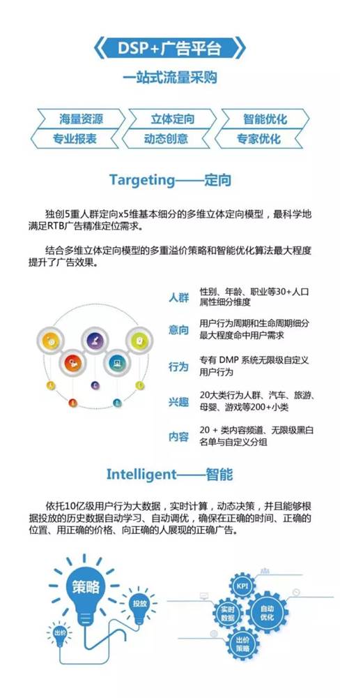 博睿赛思将在2017ChinaJoyBTOB展区再续精彩(图3)
