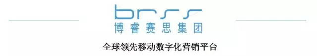 博睿赛思将在2017ChinaJoyBTOB展区再续精彩(图4)