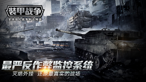 img_pic_1497925317_2.png