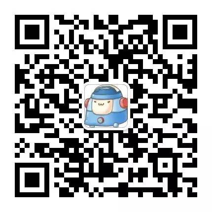2017ChinaJoy超级联赛西北赛区完美落幕