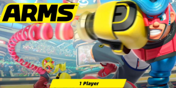 arms.png