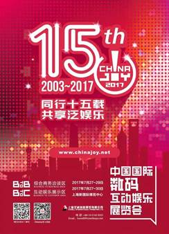 http://mmbiz.qpic.cn/mmbiz_jpg/oJAMKqSZHPaVYibP00lLqHKoKcywaibblAKWBhO5sNs8pNQNLkWbzvKcgB2QyibnSnz6QF9juwkkYx3SFlRGZfp9w/640?wx_fmt=jpeg&tp=webp&wxfrom=5&wx_lazy=1