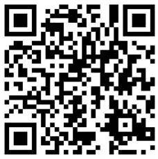 1499063995481455.jpg