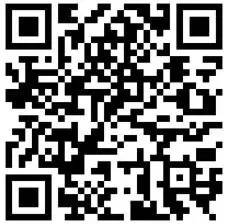 1499064479544402.jpg