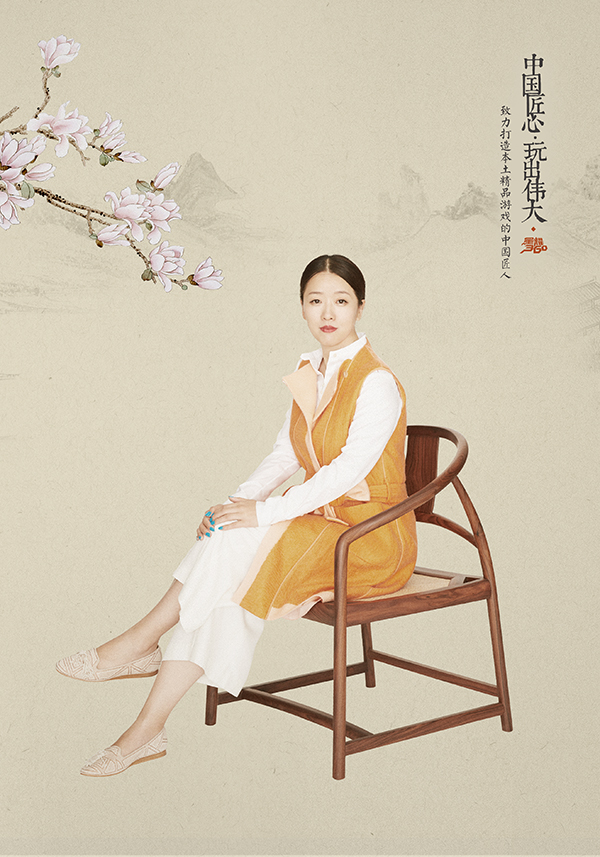 1499744254788263.jpg 1.jpg