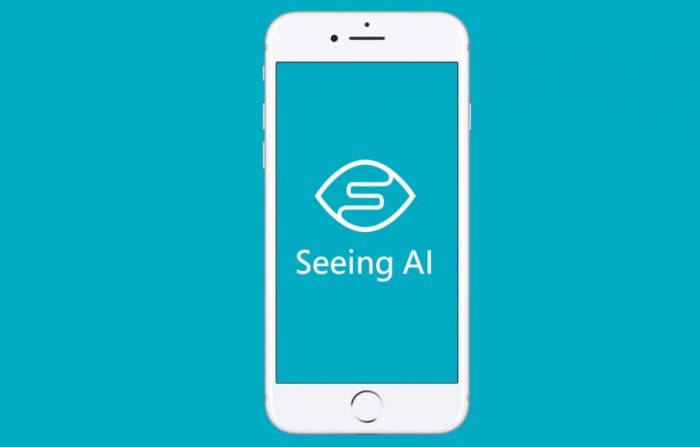Seeing-AI-908x580.jpg