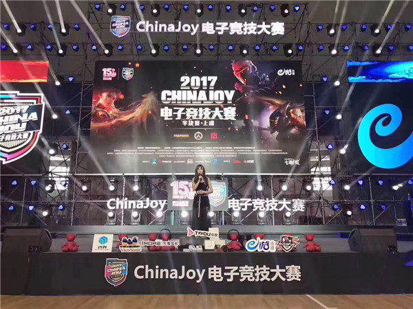 1499929394550989.jpg 图1.jpg