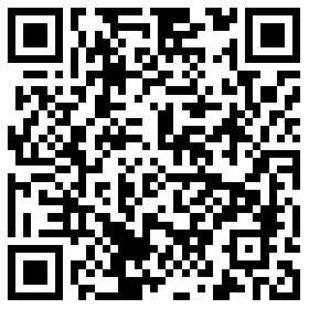 1499932862283021.jpg 4.jpg