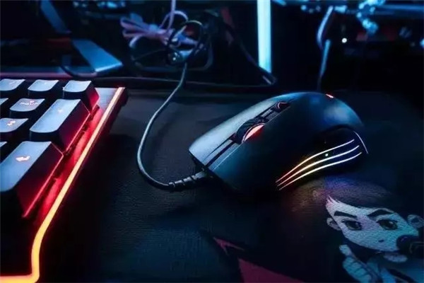 2017ChinaJoy电子竞技大赛DOTA2决出四强