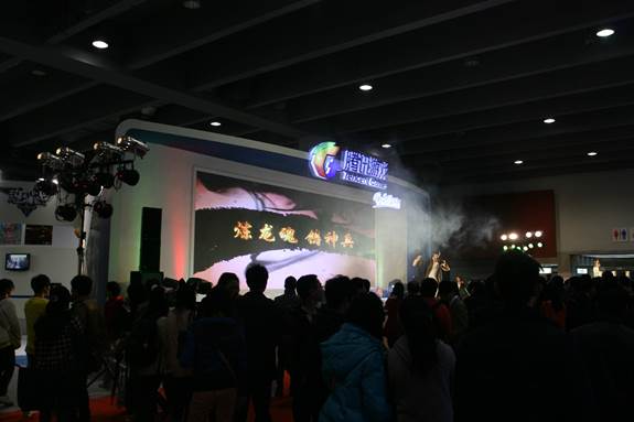 1500276279252770.jpg IMG_5445