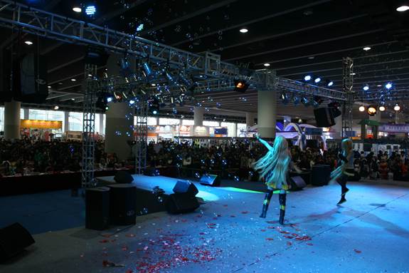 1500276288691519.jpg IMG_5658